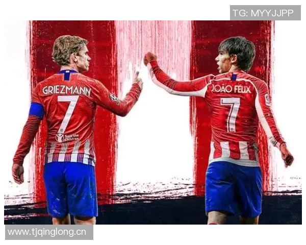 莱斯特城与马德里竞技对决大名单揭晓球员阵容一览