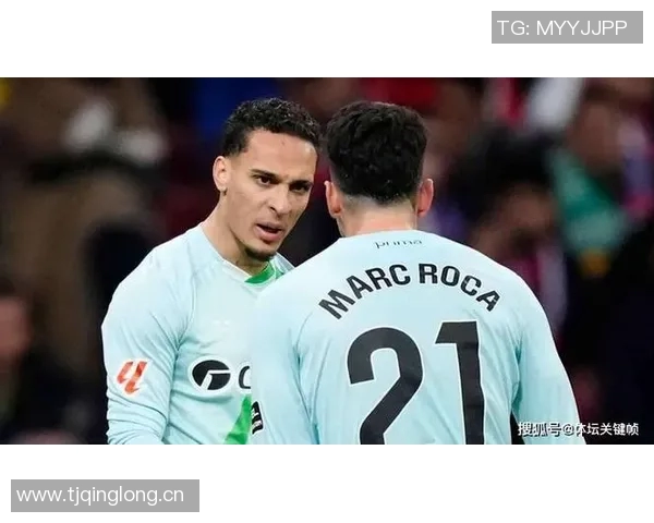 西甲第23轮焦点战皇马对阵马竞精彩直播全程回顾与分析